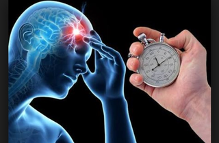 Illustration for article titled Obat Stroke Kanan